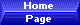 POM Home Page